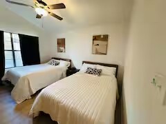 Building Photo - 4629 Amherst Ln