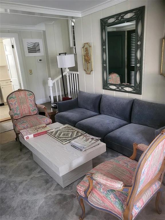 Building Photo - 115 John St