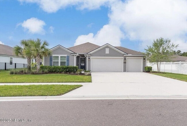 Building Photo - 1245 Castle Trail Dr