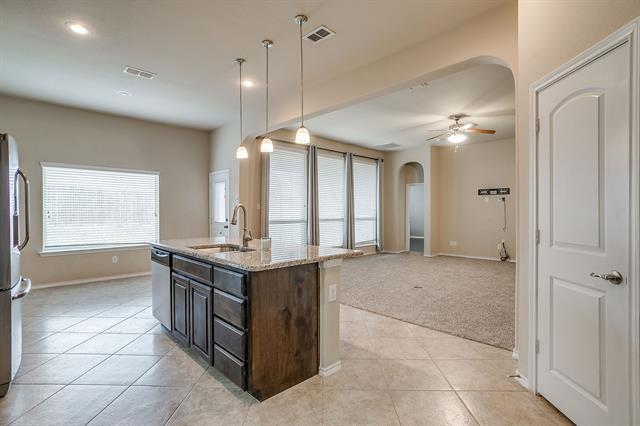 Building Photo - 45 Auburn Dr