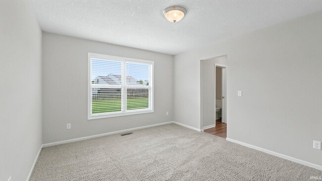 Building Photo - 422 Heyford Ct