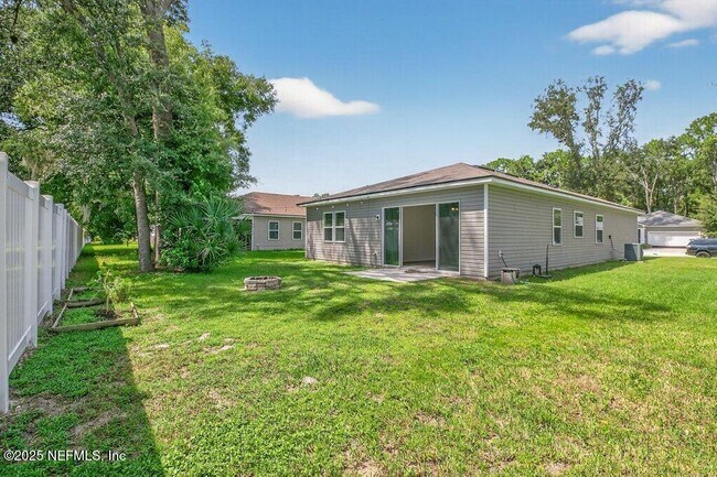 Building Photo - 2274 Lincoln Sendero Trail