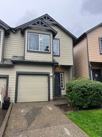 Building Photo - 3 Bedroom 2.5 Bath Home in Kelly Creek Estates
