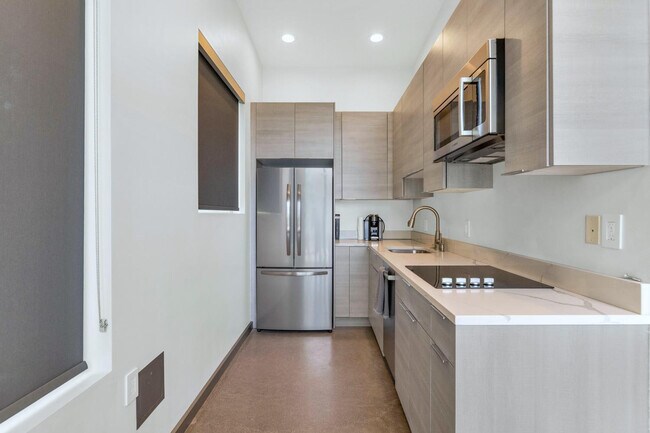 Building Photo - 4912 N 45th St