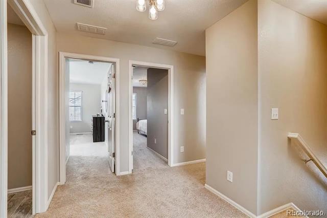 Building Photo - 2212 Shadow Creek Dr
