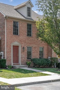 Building Photo - 109 Hunters Ridge Dr