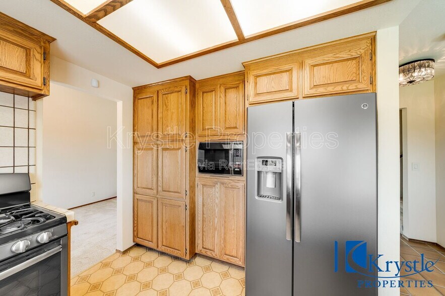 Building Photo - 149 Pajaro Way