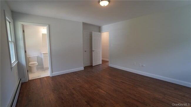 Building Photo - 118 Booth Rd