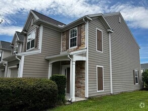 Building Photo - 7180 Stonelion Cir