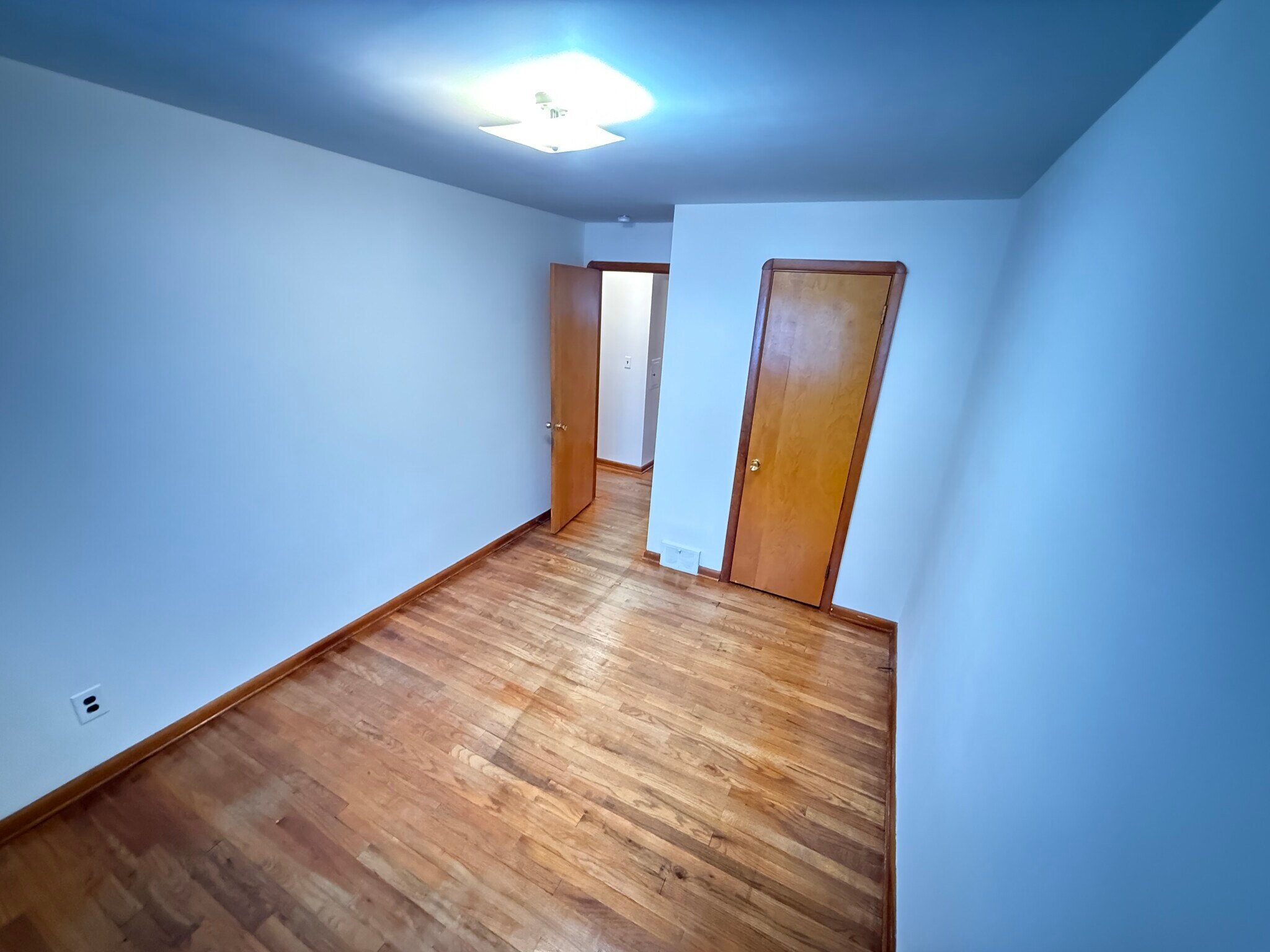 Building Photo - 4820 Green Rd