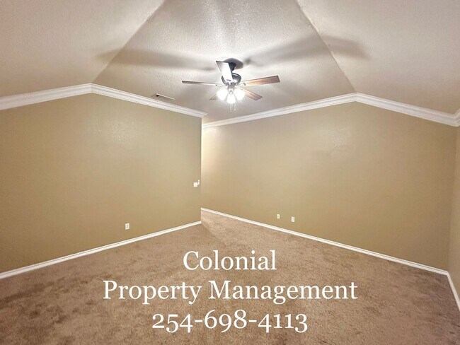 Building Photo - AVAILABLE MID MAY; APPLY TODAY ON OUR WEBSITE!!!