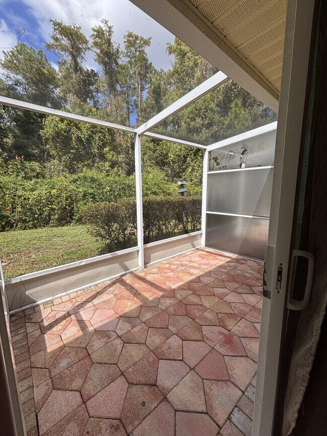 Building Photo - 8075 W Homosassa Trail