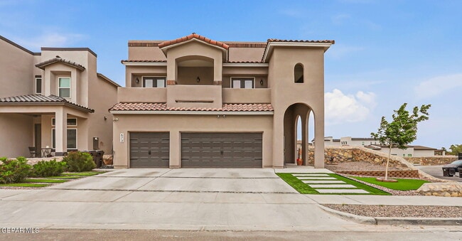 Building Photo - 672 La Entrada Cir