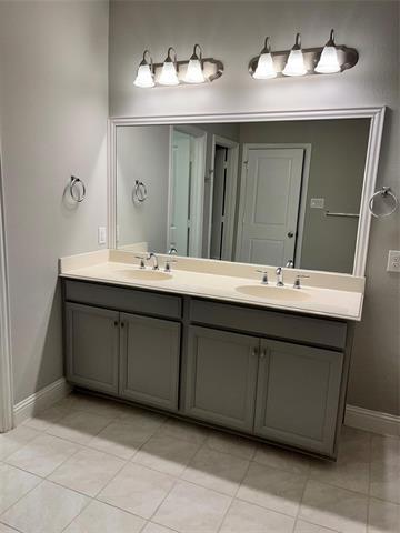 Building Photo - 17756 Sage Ln