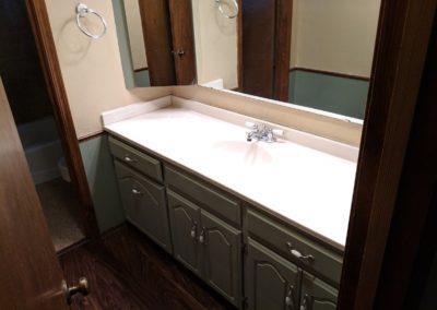 Building Photo - 14100 Valley Forge Ln