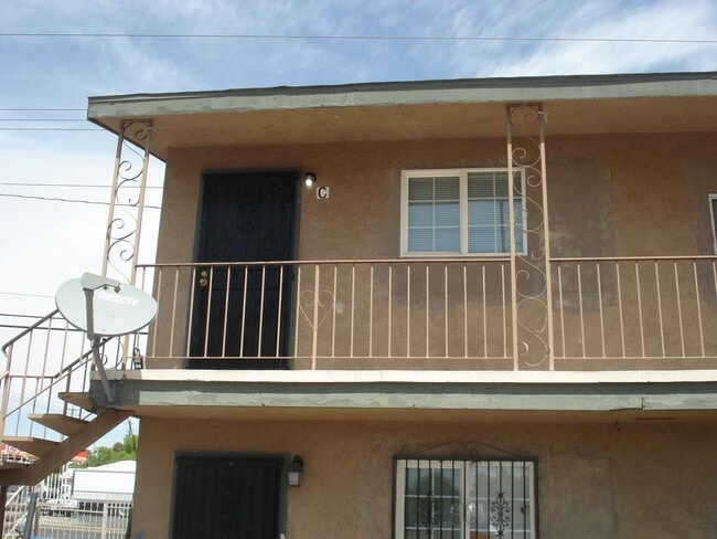 Building Photo - 5240 Pebble Beach Blvd