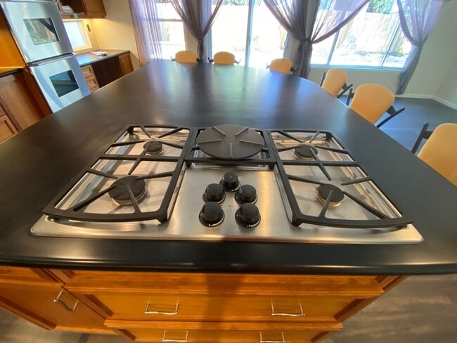 Building Photo - Remodeled Modern Single Story, Benicia