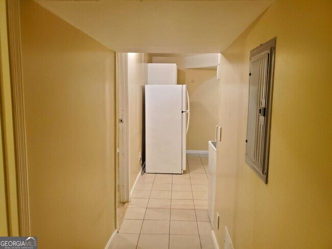 Building Photo - 2549 Dogwood Hills Ct