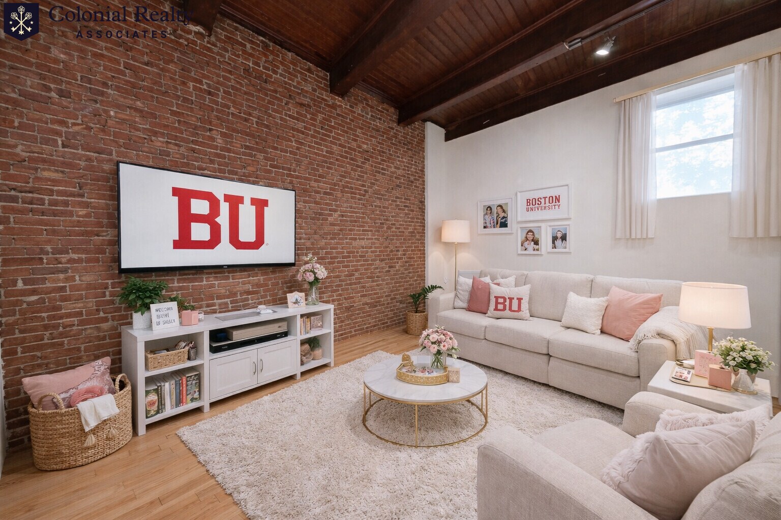 Building Photo - 25 St Marys Ct