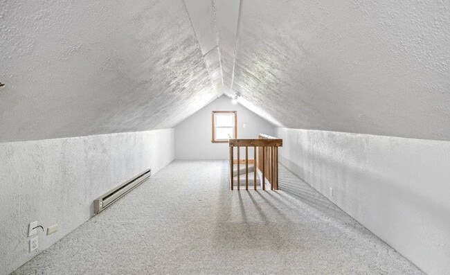 Building Photo - 4509 Hickman Rd