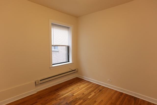 Building Photo - 3727 N Pine Grove Ave