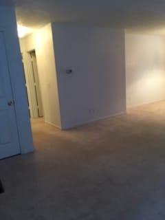 Building Photo - 2919 Bluff Ridge Dr