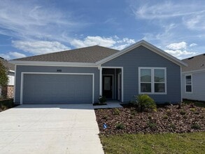 Building Photo - 5524 Morant Bay Path