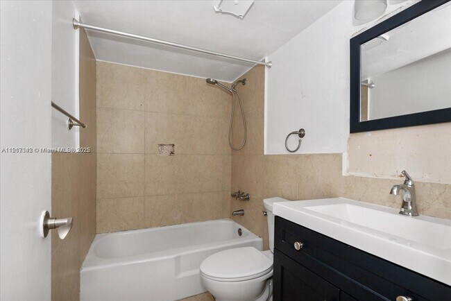 Primary Photo - 1800 Sans Souci Blvd