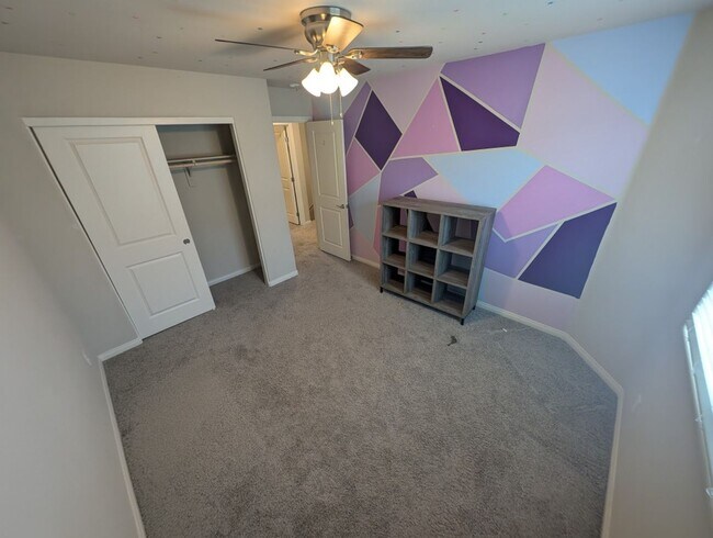 Building Photo - 3752 Andorian Ave
