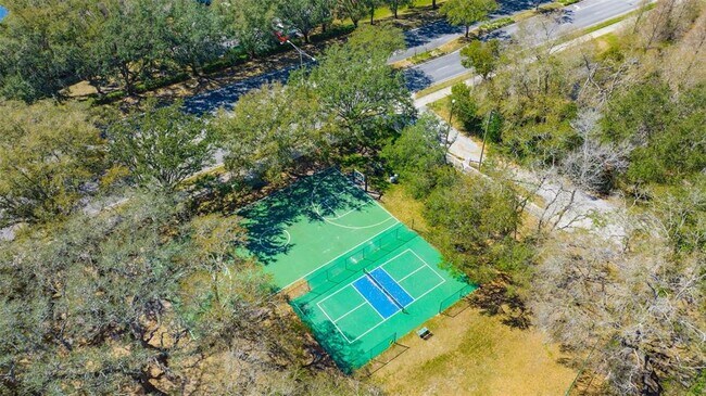 Building Photo - 5600 S Sparrow Hawk Ct