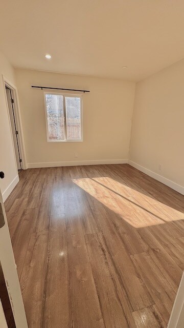 Building Photo - 1026 W 108th St