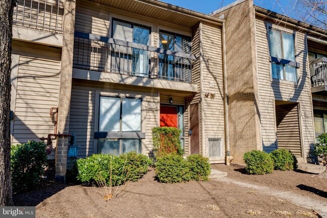 Primary Photo - 11626 Ivystone Ct