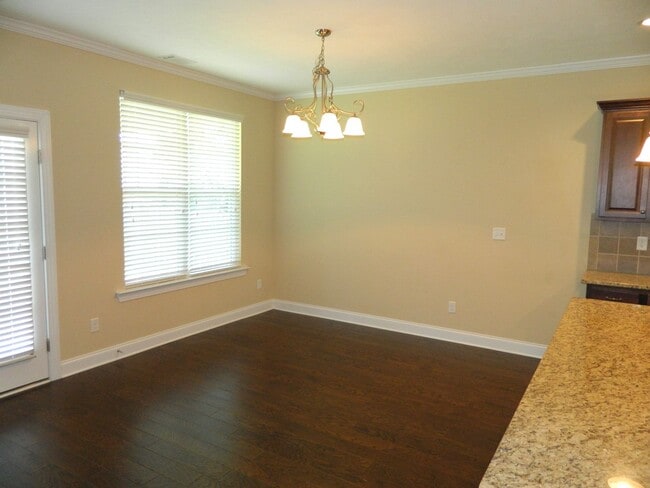 Building Photo - 835 Williford Run Dr