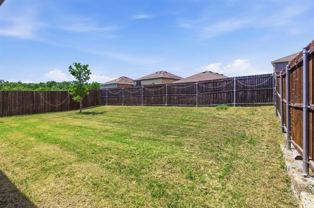 Building Photo - 759 Crestridge Dr