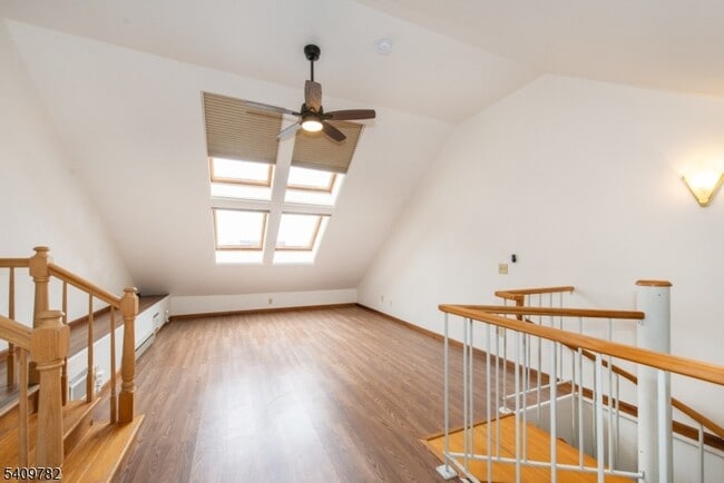 Building Photo - 21 Springfield Ave