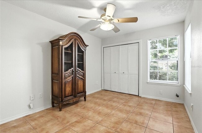 Building Photo - 149 Northshore Cir