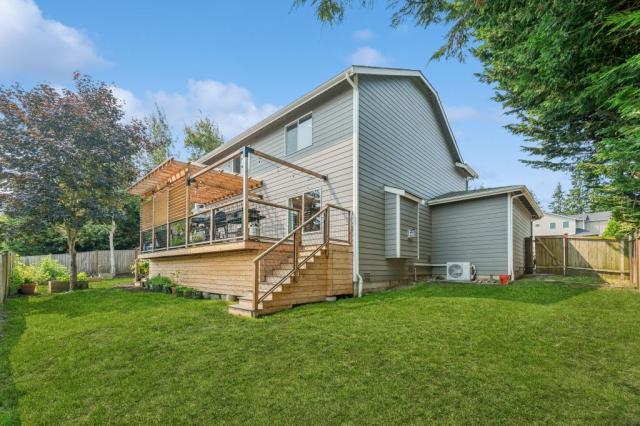 Building Photo - 4 bedroom in Stanwood WA 98292