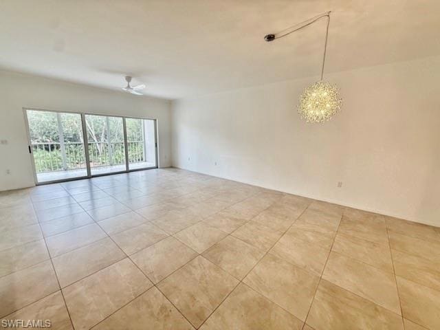 Building Photo - 322 Sugar Pine Ln