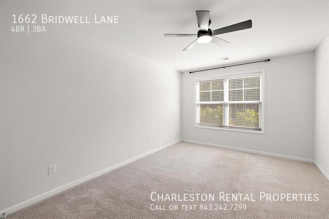 Building Photo - 1662 Bridwell Ln