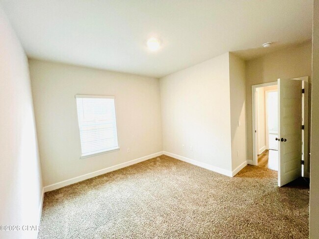 Building Photo - 3127 Willie Dr
