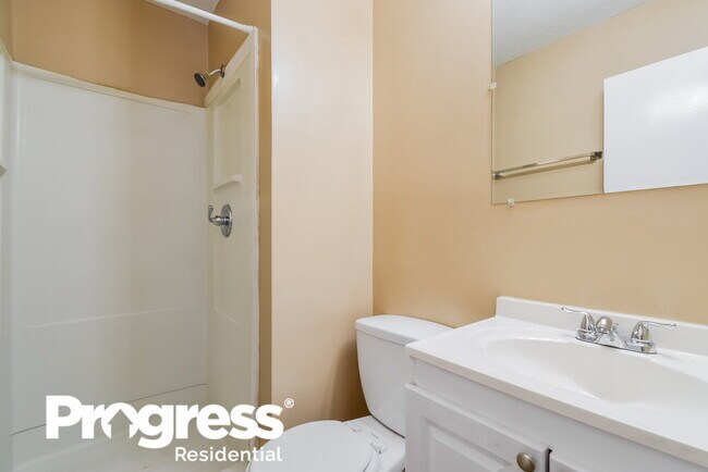 Building Photo - 968 Brandon Hill Way