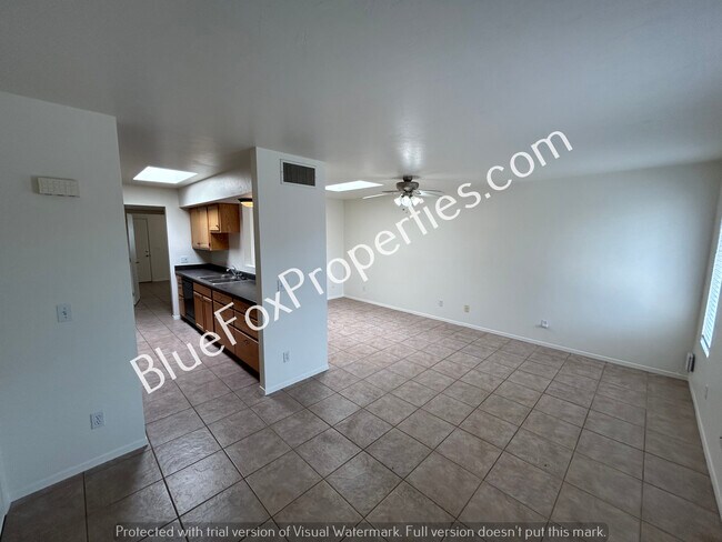 Building Photo - 2201 N Sparkman-Unit 2