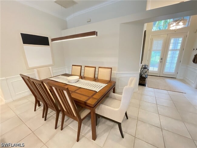 Building Photo - 12832 Brynwood Way