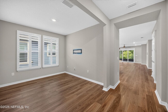 Building Photo - 171 Oyster Shell Ter