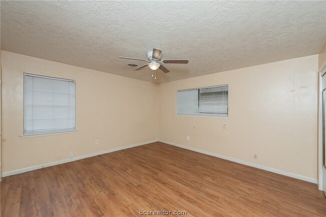 Building Photo - 2317 Carter Creek Pkwy