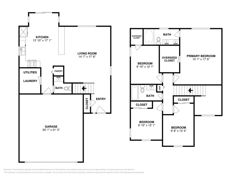 Building Photo - 561 Grassy Bend Dr