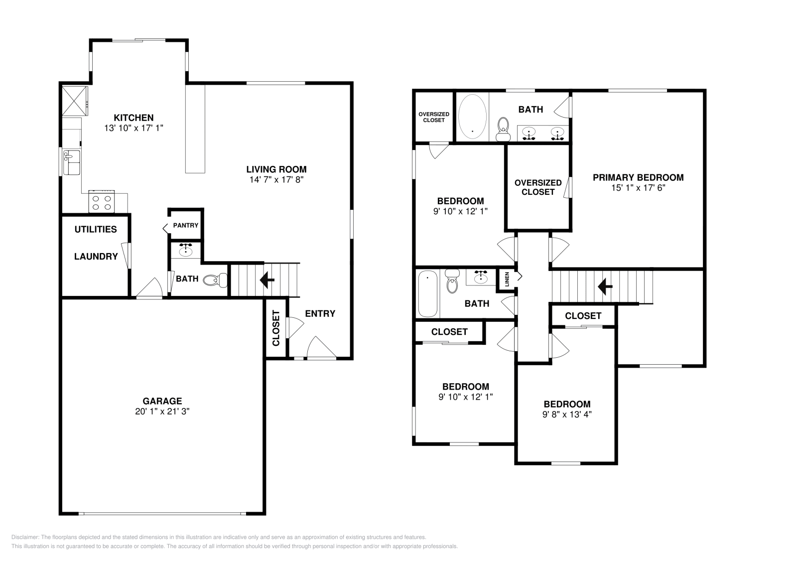 Building Photo - 561 Grassy Bend Dr