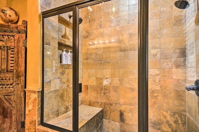 Floorplan - 3125 SE Van Waters St