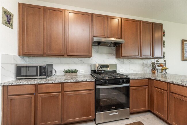 Building Photo - 25442 Cartington Ln