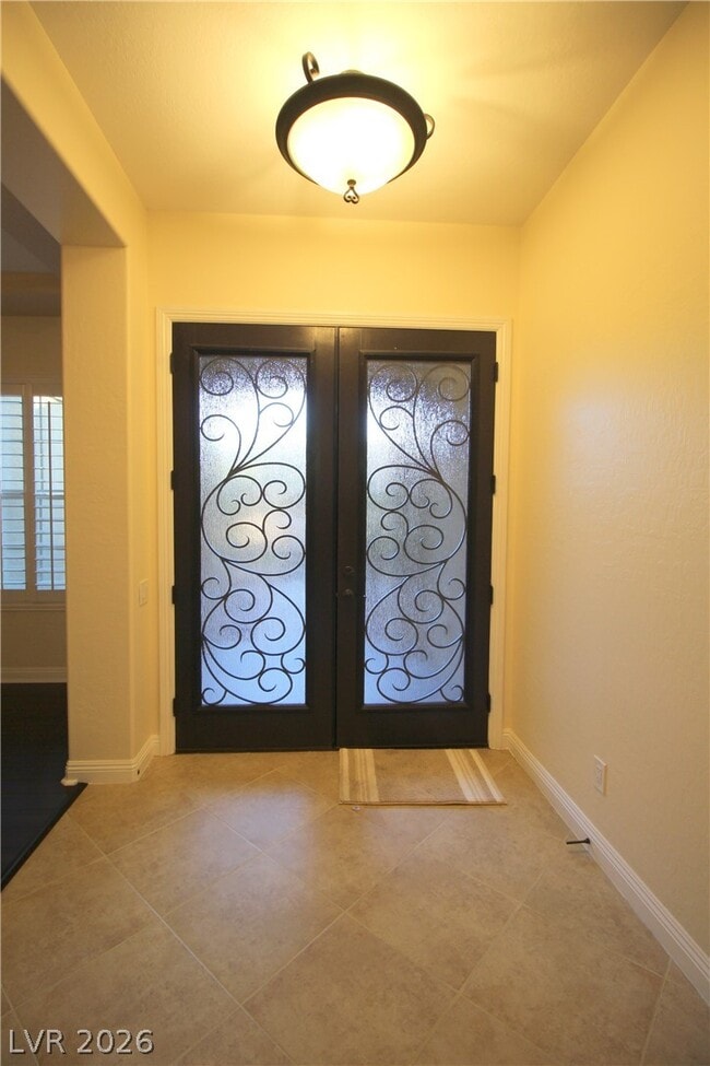 Building Photo - 2812 Sisteron Ct